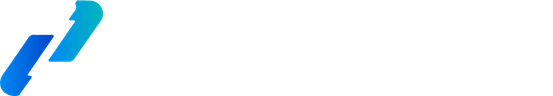 Zetastack