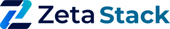 Zetastack